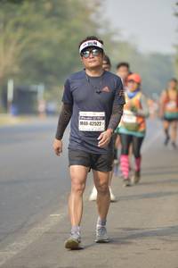 BIB: 42522
                            <button type="button" onclick="openModal(8265330)" class="btn btn-primary btn-sm float-right btn-popup" data-toggle="modal" data-target=".modal-high-quality">
                        <i class="fas fa-shopping-cart"></i> Add to Cart
                    </button>
                                            <button type="button" onclick="isThisMe(8265330, true)" class="btn btn-success btn-sm float-right btn-popup btn-isme hidden" data-toggle="tooltip" data-placement="bottom" title="นี่คือรูปของคุณใช่ไหม คลิกที่นี่เพื่อเอาเข้าอัลบั้ม">
                        <i class="fas fa-plus"></i> Add to album
                    </button>
                    <button type="button" onclick="isThisMe(8265330, false)" class="btn btn-warning btn-sm float-right btn-popup btn-isnotme hidden">
                        <i class="fas fa-ban"></i> Remove from album
                    </button>